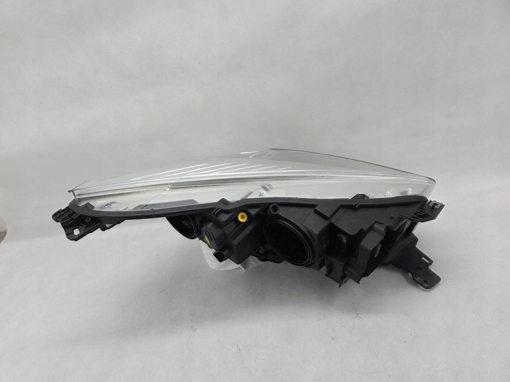 Frontscheinwerfer Ford Kuga II GV41-13D155-AH Links Scheinwerfer Headlight SCH4757565421vz