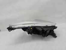 Load image into Gallery viewer, Frontscheinwerfer Ford Kuga II GV41-13D155-AH Links Scheinwerfer Headlight SCH4757565421vz