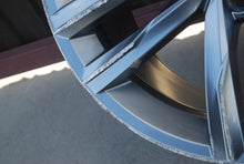 Load image into Gallery viewer, 1x Alufelge 18 Zoll 8.0" 5x112 3G0601025H VW Passat B8 Rim Wheel FEL5844271622os