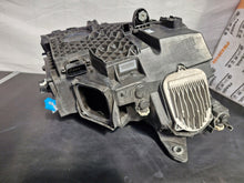 Laden Sie das Bild in den Galerie-Viewer, Frontscheinwerfer Mercedes-Benz Glc A253GLCL Links Scheinwerfer Headlight SCH3003148387ui