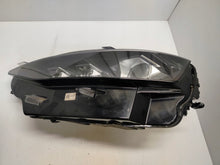 Laden Sie das Bild in den Galerie-Viewer, Frontscheinwerfer Citroën Ds 7 9841272780 9841273180 Ein Satz Headlight SCH5526756559gg