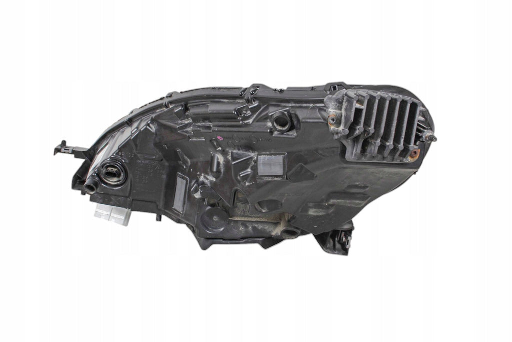 Frontscheinwerfer Tesla Model 3 Y PL1280259 LED Rechts Scheinwerfer Headlight SCH4567596963nr