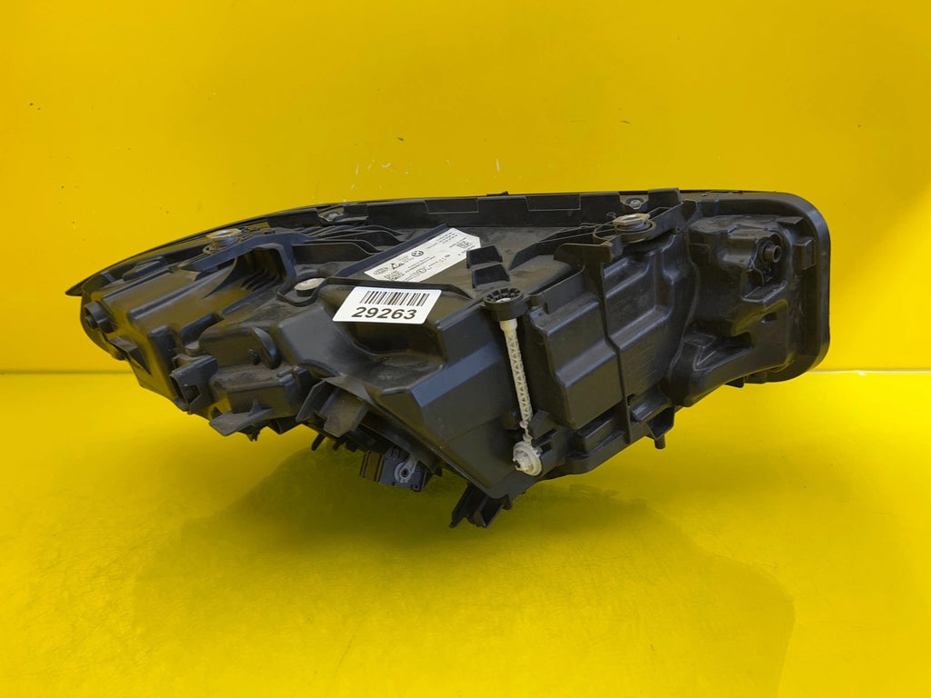 Frontscheinwerfer BMW 3 G21 G20 7886659-05 LED Links Scheinwerfer Headlight SCH7097828372gj