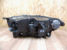 Load image into Gallery viewer, Frontscheinwerfer Volvo Xc90 II 32420460 LED Rechts Scheinwerfer Headlight SCH2317143524sz