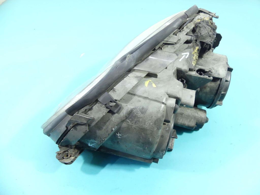 Frontscheinwerfer Mercedes-Benz Clk Xenon Rechts Scheinwerfer Headlight SCH5282869028ux