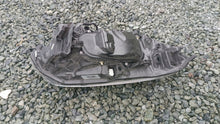 Laden Sie das Bild in den Galerie-Viewer, Frontscheinwerfer Volvo 31358109 Links Scheinwerfer Headlight SCH4688660591kc