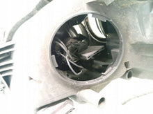 Laden Sie das Bild in den Galerie-Viewer, Frontscheinwerfer Mercedes-Benz Cls C219 15967800 Rechts Scheinwerfer Headlight SCH8263381726vo