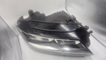 Load image into Gallery viewer, Frontscheinwerfer VW Tiguan 5NB941036B Full LED FALSE Scheinwerfer Headlight SCH1833652787ro