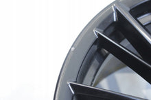 Laden Sie das Bild in den Galerie-Viewer, 1x Alufelge 18 Zoll 7.5" 5x112 6885305 BMW G21 G22 G20 G23 G42 Rim Wheel FEL5221226591gf