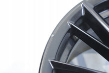 Load image into Gallery viewer, 1x Alufelge 18 Zoll 7.5" 5x112 6885305 BMW G21 G22 G20 G23 G42 Rim Wheel FEL5221226591gf