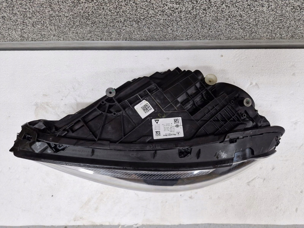 Frontscheinwerfer Mercedes-Benz W177 A1779062106 Links Scheinwerfer Headlight SCH4838839239yv