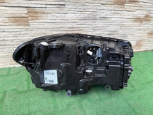 Load image into Gallery viewer, Frontscheinwerfer BMW X3 G01 F97 X4 G02 F98 7466119-06 LED Links Headlight SCH6736173026oc