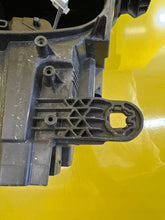 Load image into Gallery viewer, Frontscheinwerfer BMW X1 F48 5A01177-03 LED Links Scheinwerfer Headlight SCH7879925648gs