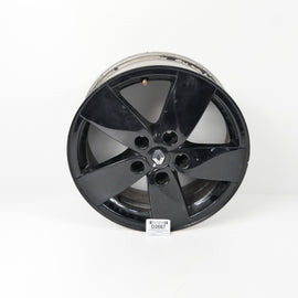 1x Alufelge 16 Zoll 6.5