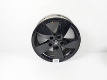 Load image into Gallery viewer, 1x Alufelge 16 Zoll 6.5" 5x114.3 403000048R Renault Megane III 1 Scenic FEL7549874063ud