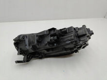 Laden Sie das Bild in den Galerie-Viewer, Frontscheinwerfer Skoda Octavia I 5E4941016 LED Rechts Scheinwerfer Headlight SCH1978661961ly