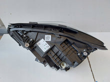 Laden Sie das Bild in den Galerie-Viewer, Frontscheinwerfer Mercedes-Benz A2479062003 Rechts Scheinwerfer Headlight SCH7579546579fn
