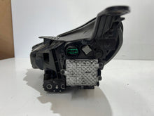 Laden Sie das Bild in den Galerie-Viewer, Frontscheinwerfer Hyundai I30 III 92102-S0100 Full LED Ein Satz Headlight SCH9983936223if