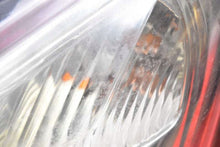 Laden Sie das Bild in den Galerie-Viewer, Frontscheinwerfer Ford Galaxy 163681L Links Scheinwerfer Headlight