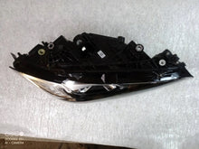 Laden Sie das Bild in den Galerie-Viewer, Frontscheinwerfer BMW 4 G22 G23 11921020001 5A1935205 Vorderseite Headlight SCH4456052443dd