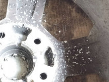 Load image into Gallery viewer, 1x Alufelge 16 Zoll 5x114.3 AMD89632 Kia Sportage Rim Wheel FEL1092960361ps