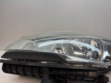 Laden Sie das Bild in den Galerie-Viewer, Frontscheinwerfer Ford Kuga Links Scheinwerfer Headlight SCH5069861201uh