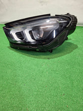 Load image into Gallery viewer, Frontscheinwerfer Mercedes-Benz Gle A1679064311 Links Scheinwerfer Headlight SCH7493582176ix