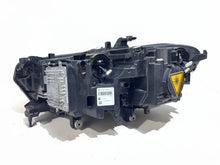 Laden Sie das Bild in den Galerie-Viewer, Frontscheinwerfer BMW X5 G05 G06 5A279B2-01 Laser Rechts Scheinwerfer Headlight SCH1879360587dj