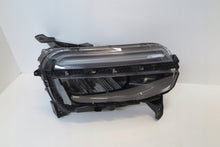 Laden Sie das Bild in den Galerie-Viewer, Frontscheinwerfer Jeep 522187160 Rechts Scheinwerfer Headlight SCH4323020980ke