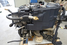 Laden Sie das Bild in den Galerie-Viewer, Motor Mercedes-Benz W211 642920 3.2 CDI 175TKm 2005 Diesel Engine Komplett MOT5876322191tj