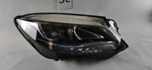 Laden Sie das Bild in den Galerie-Viewer, Frontscheinwerfer Mercedes-Benz W222 A2229067902 LED Rechts Headlight