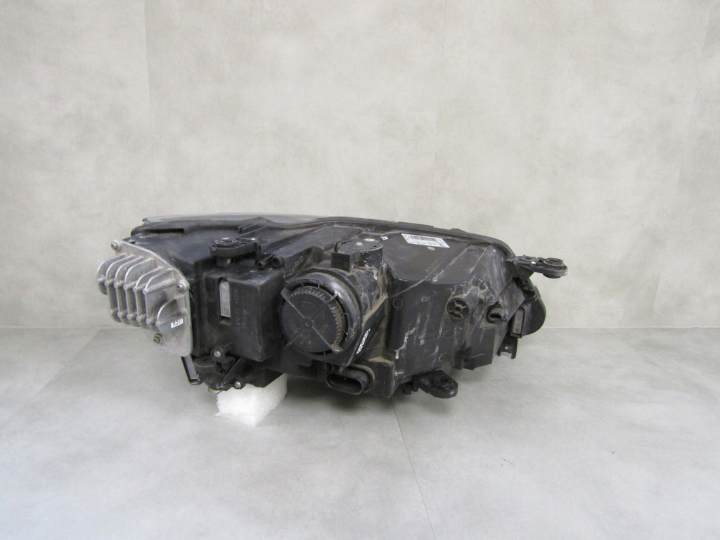 Frontscheinwerfer Seat Ateca 576941007 LED Links Scheinwerfer Headlight