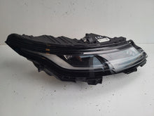 Laden Sie das Bild in den Galerie-Viewer, Frontscheinwerfer Land Rover Evoque L551 K8D2-13W029-EB LED Rechts Headlight SCH8105778983qg