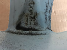 Load image into Gallery viewer, 1x Alufelge 19 Zoll 8.0" 5x112 67ET A2514011202 Mercedes-Benz W251 Rim Wheel FEL5446907013hi
