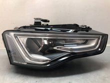 Load image into Gallery viewer, Frontscheinwerfer Audi Coupe 8T0941032 Xenon Rechts Scheinwerfer Headlight SCH8536274403qq
