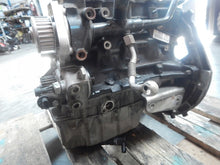 Laden Sie das Bild in den Galerie-Viewer, Motorblock Fiat Jeep 500x Renegade 1.4 Benzin Unkomplett MOT6892743243zs