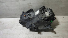 Laden Sie das Bild in den Galerie-Viewer, Frontscheinwerfer Jeep Cherokee 68102856AE Rechts Scheinwerfer Headlight SCH6316112474pg