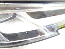 Load image into Gallery viewer, Frontscheinwerfer Audi A4 B9 8W0941034A Full LED Rechts Scheinwerfer Headlight