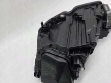Laden Sie das Bild in den Galerie-Viewer, Frontscheinwerfer Audi A6 C8 4K0941034 Rechts Scheinwerfer Headlight SCH3285172976ti