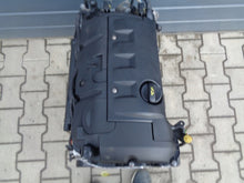 Laden Sie das Bild in den Galerie-Viewer, Motor Mini N16B16A 1.6 VTI 90TKm Benzin Engine Unkomplett MOT9879221338oe