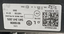 Load image into Gallery viewer, Frontscheinwerfer VW Golf VIII 5H1941005B LED Links Scheinwerfer Headlight SCH2895235569up