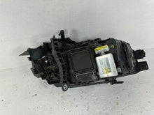 Laden Sie das Bild in den Galerie-Viewer, Frontscheinwerfer Audi Q5 8R0941003D LED Rechts Scheinwerfer Headlight