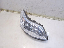 Laden Sie das Bild in den Galerie-Viewer, Frontscheinwerfer Citroën C4 I 89902333 Rechts Scheinwerfer Headlight