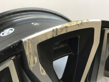 Load image into Gallery viewer, 1x Alufelge 21 Zoll 8.5" 5x108 49 5ET 5A02659 BMW IX I20 Rim Wheel FEL4865978184ft