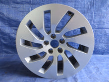 Load image into Gallery viewer, 1x Alufelge 18 Zoll 8.0" 5x112 26ET 4K8601025AB Audi A7 Rim Wheel FEL1325966634pk