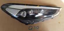 Load image into Gallery viewer, Frontscheinwerfer Hyundai Tucson 92102-D7200 Rechts Scheinwerfer Headlight SCH7279573454ck