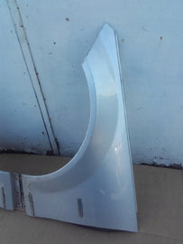 Kotflügel Mercedes-Benz W204 Vorne Links