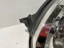 Laden Sie das Bild in den Galerie-Viewer, Frontscheinwerfer Citroën C1 81150-0H050 Links Scheinwerfer Headlight SCH2581972411lm