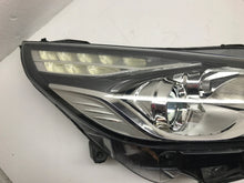 Load image into Gallery viewer, Frontscheinwerfer Ford Galaxy EM2B-13W029-GE 90076298 LED Rechts Headlight