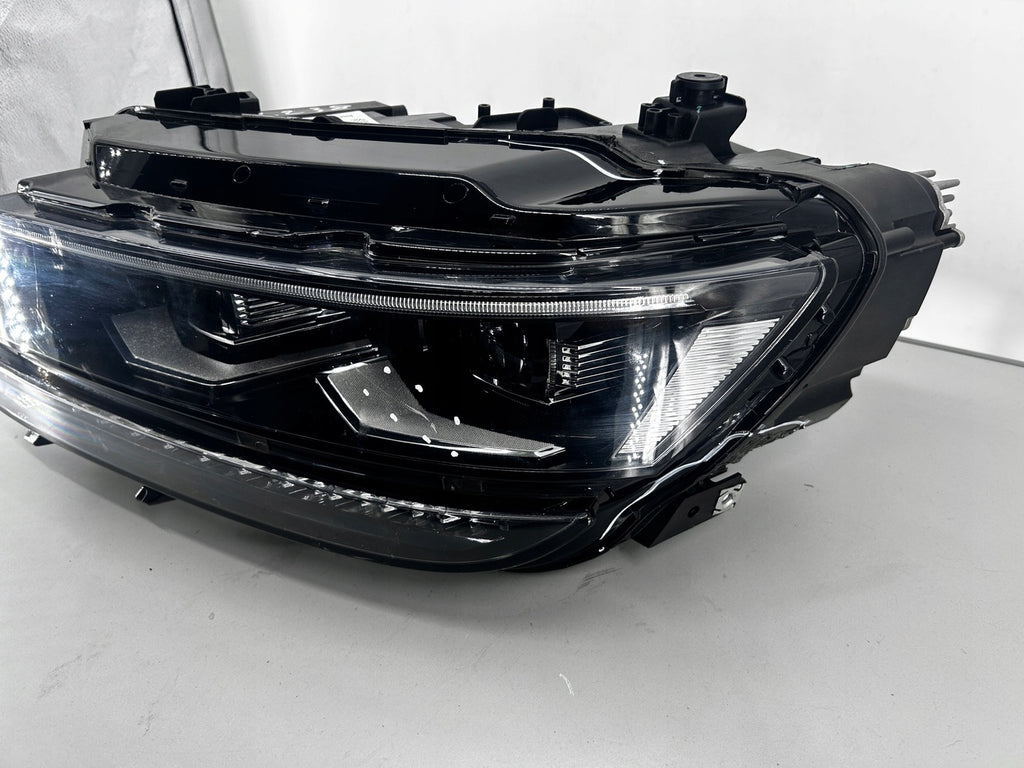 Frontscheinwerfer VW Tiguan Allspace 5NN941081C LED Rechts oder Links